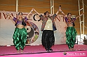 VBS_4809 - Festival dell'Oriente 2022